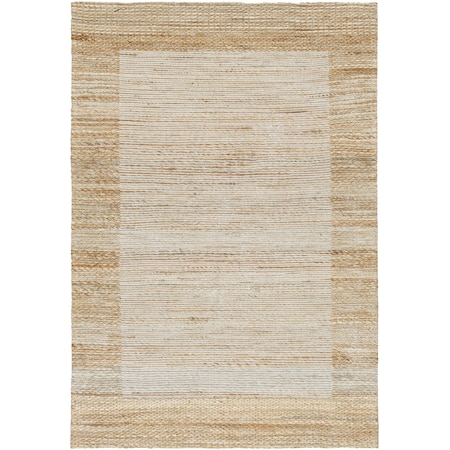 Livabliss Edirne EDE-2301 Handmade Area Rug EDE2301-69